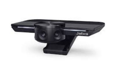 Video ve Ses Konferans