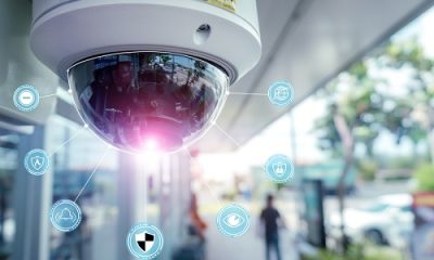 Zayıf Akım Sistemleri