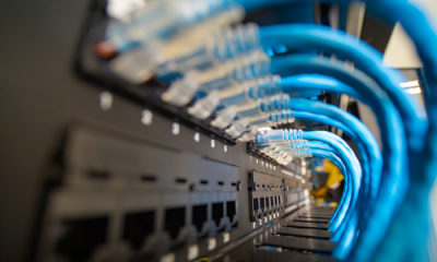 Network ve Güvenlik Ürünleri