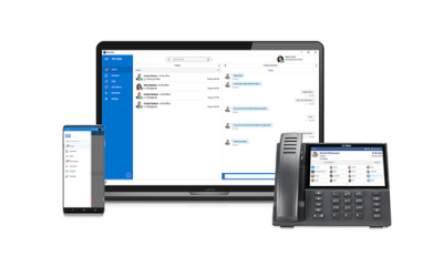 Mitel Sistemler ve Cihazlar