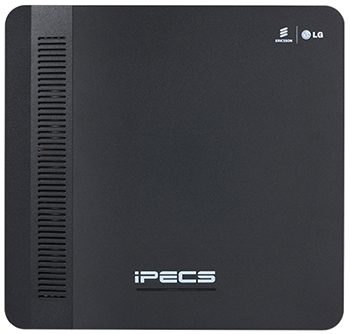 Ericsson-LG Sistem ve Cihazlar